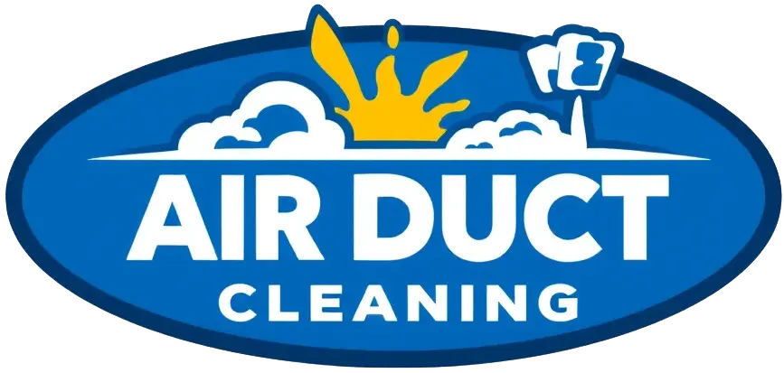 Nolensville Air Duct Cleaning